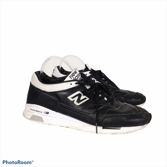 new balance 1500 mens sport